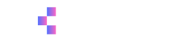 PIXELVERKET